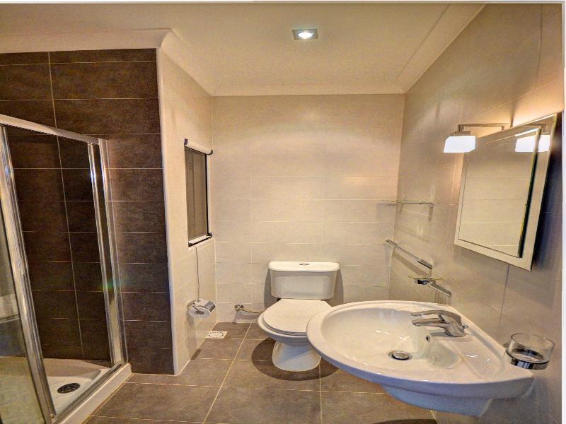 Eden Grail Apartment Ta Xbiex Εξωτερικό φωτογραφία